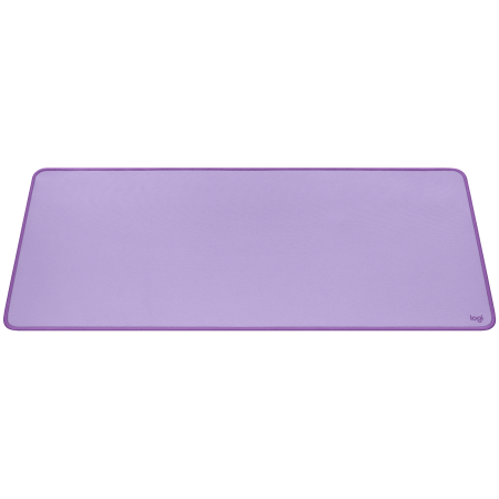 LOGITECH Desk Mat Studio Series - LILAC [1]