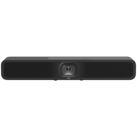 TV - LOGITECH Logitech Active USB Cable, 5M (MeetUp2 & Rally Board)