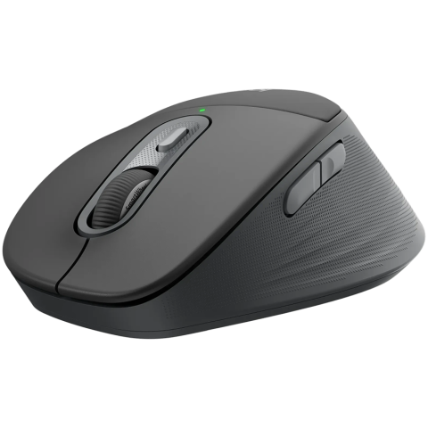 LOGITECH M850 L for Business - GRAPHITE - 2.4GHZ/BT - EMEA28i-935 [1]