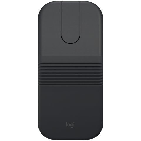 Periferice & Accesorii - LOGITECH MOBI FOLD FOR BUSINESS - GRAPHITE - BT - EMEA28i-935 - BROWN BOX, EMEA, B2B