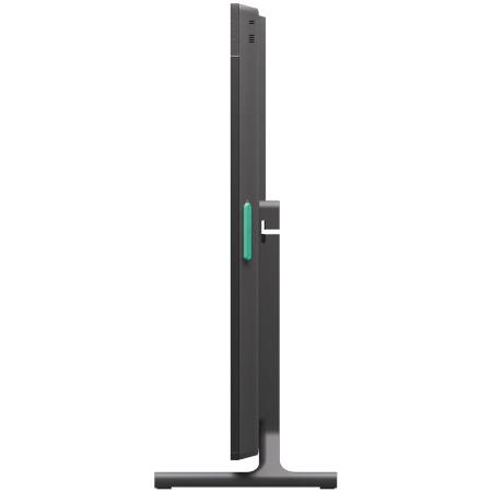 LOGITECH Rally Board 65 - GRAPHITE - PLUGE - WWi-9006 - KO/EU/INDO [1]