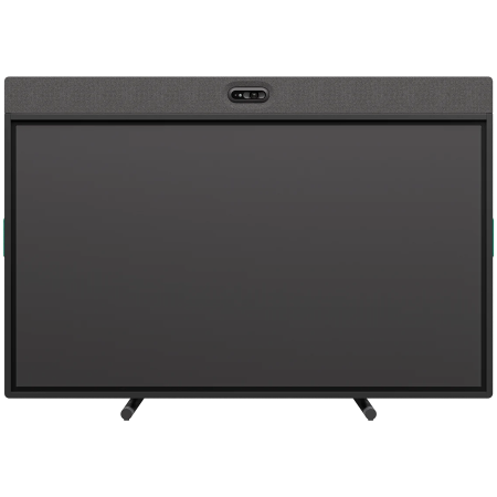 Multiboard - LOGITECH Rally Board 65 - GRAPHITE - PLUGE - WWi-9006 - KO/EU/INDO