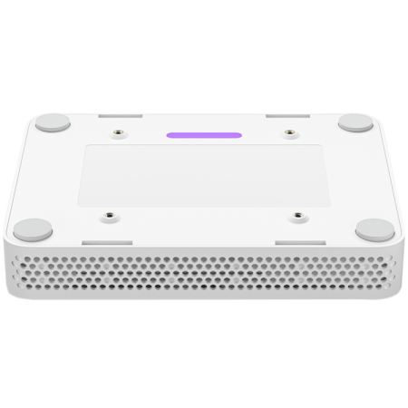 LOGITECH RoomMate - OFF WHITE - OTHER - PLUGC - WW - EU/SEA/INDO/KO [1]