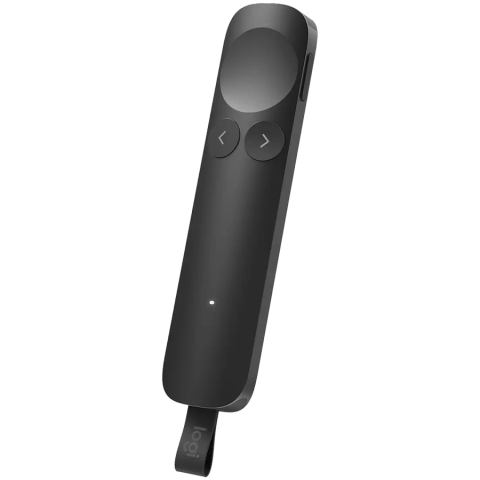 LOGITECH SPOTLIGHT 2 - GRAPHITE - 2.4GHZ/BT - EMEA28i-935 [2]