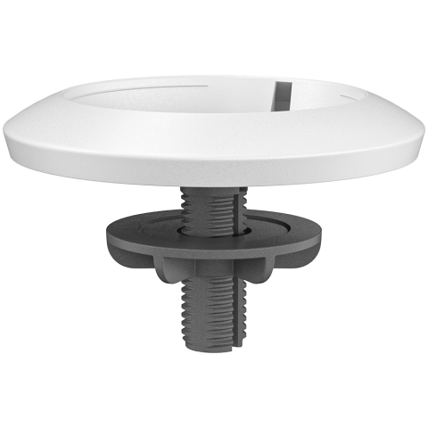 TV, Audio-Video & Multimedia - LOGITECH TABLE MOUNT for MIC POD