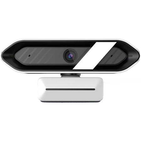 Accesorii - LORGAR Rapax 701, Streaming Camera,2K 1080P/60fps, 1/3'',4Mega CMOS Image Sensor, Auto Focus, Built-in high sensivity low noise cancelling Microphone,white coating color, USB 2.0 Type C , L=2000mm, si