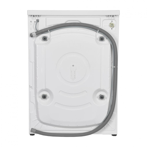 Masina de spalat rufe FRAM FWM-V712T2D++, 7 kg, 1200 rpm, Clasa: D, Alb [4]
