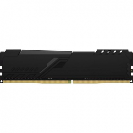 Memorie Kingston FURY Beast 16GB, DDR4-3200MHz, CL16 [3]
