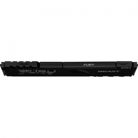 Memorie Kingston FURY Beast 16GB, DDR4-3200MHz, CL16 [1]