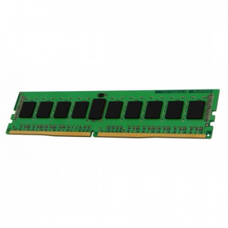 Memorii RAM - Memorie Kingston KVR32N22S8/16 16GB, DDR4-3200Mhz, CL22