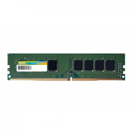 Memorii RAM - Memorie SILICON POWER 8GB, DDR3-1600MHz, CL11