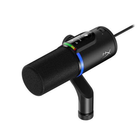 NOD_products_tech - Microfon HP HyperX FlipCast