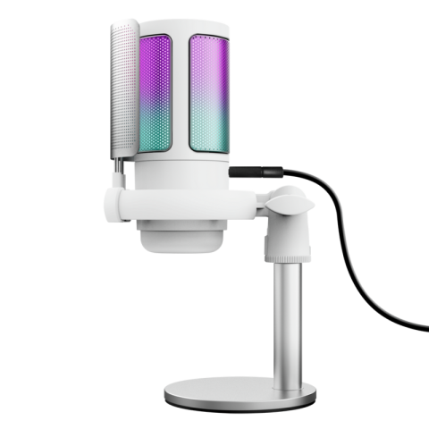 NOD_products_tech - Microfon Trust GXT 238W Auron, negru