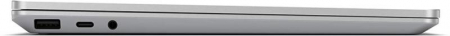 MICROSOFT Surface Laptop GO Intel Core i5-1035G1 12.4inch Touch 4GB 64GB W10H PLL [2]