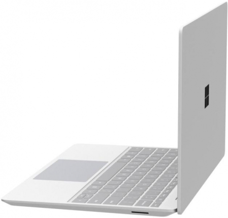 MICROSOFT Surface Laptop GO Intel Core i5-1035G1 12.4inch Touch 4GB 64GB W10H PLL [4]