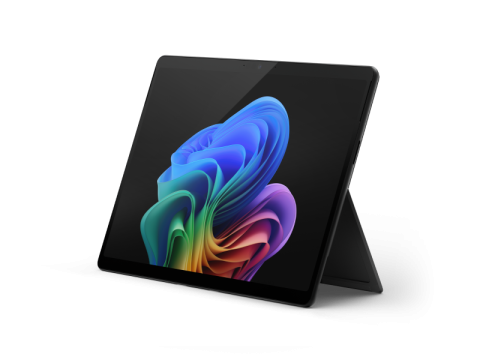 NOD_products_tech - Microsoft Surface Pro 11 Copilot+ PC