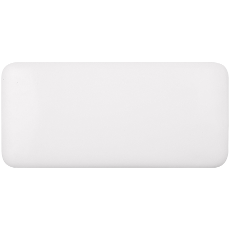 Mill Invisible WiFi panel heater 1500W [2]