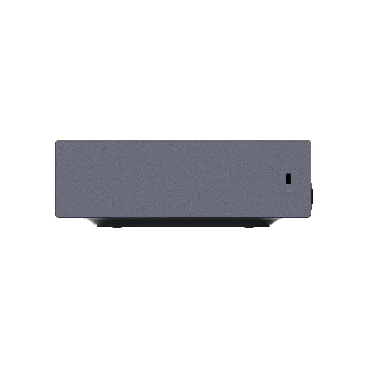 Mini PC AI Gigabyte AI TOP ATOM GEN5 4TB NVIDIA GB10 Blackwell 128GB LPDDR5x 4TB SSD Wi-Fi 7 [4]