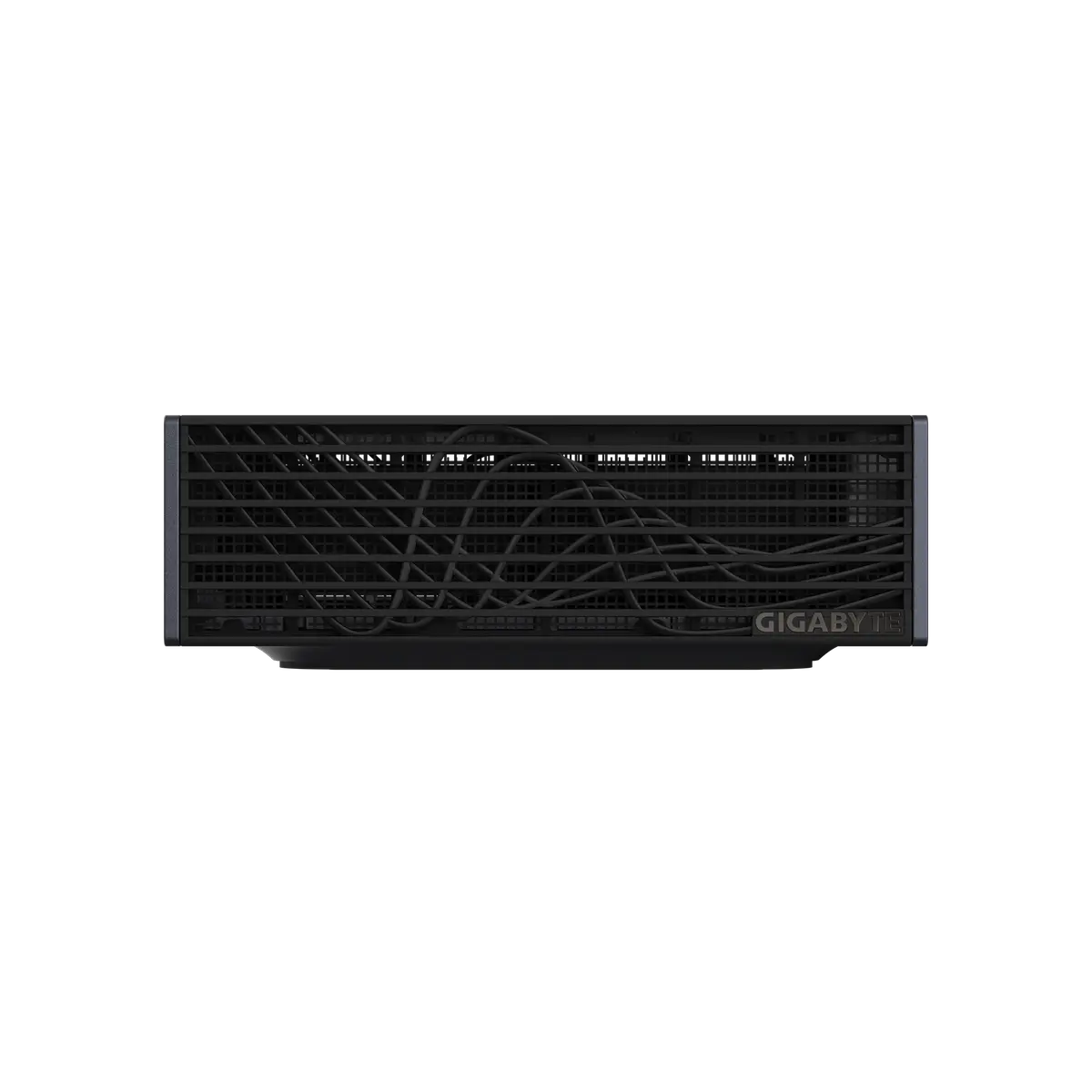 Mini PC AI - Mini PC AI Gigabyte AI TOP ATOM GEN5 4TB NVIDIA GB10 Blackwell 128GB LPDDR5x 4TB SSD Wi-Fi 7