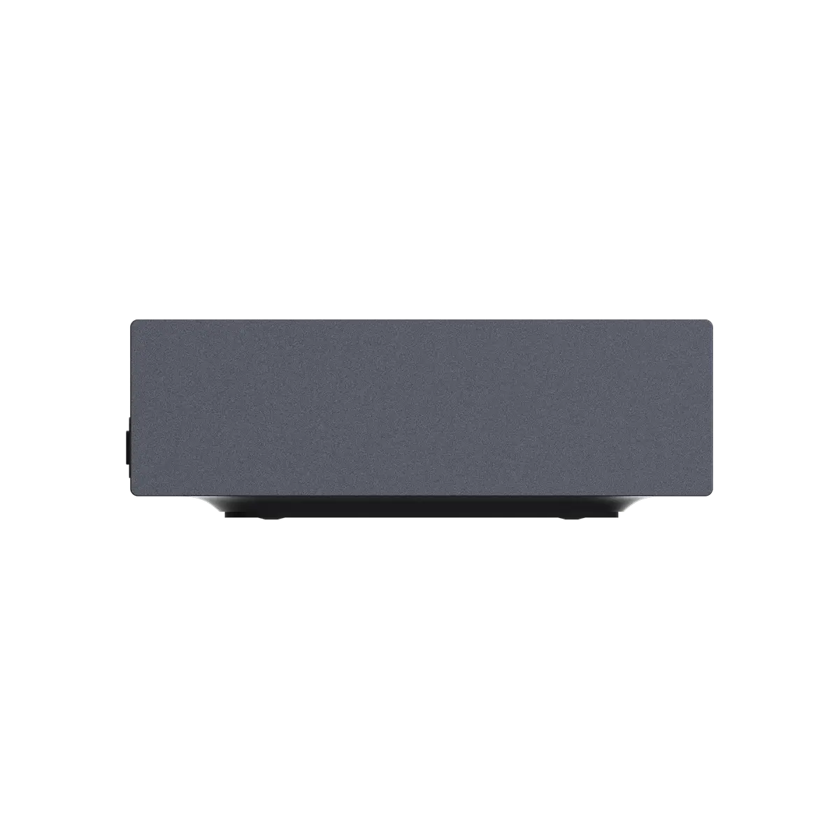 Mini PC AI Gigabyte AI TOP ATOM GEN5 4TB NVIDIA GB10 Blackwell 128GB LPDDR5x 4TB SSD Wi-Fi 7 [3]