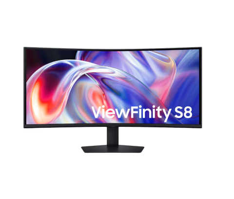 NOD_products_tech - MONITOR 40" SAMSUNG LS40H850TAUXEN