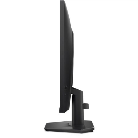 Monitor Commercial Dell SE2726HG, 27", 1920 x 1080 pixeli, Black, 3 ani Garantie [2]