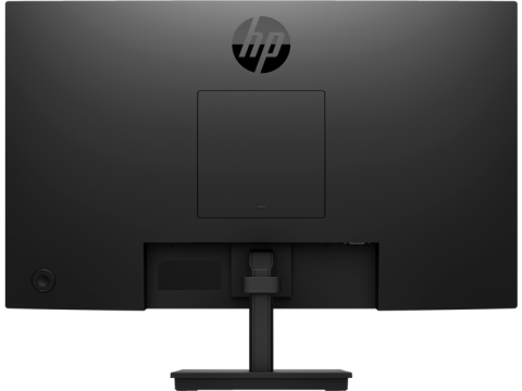 Monitor Commercial HP Series 3 Pro 324pf, 23.8", 1920x1080 pixeli, Black, 3 ani Garantie [2]