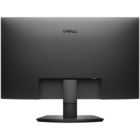 Monitor Dell 27 SE2725HM, 1920x1080, FHD, 100Hz, IPS Antiglare, 16:9, 1000:1, 250 cd/m2, 8ms/5ms, 178/178, HDMI, VGA, Tilt [3]