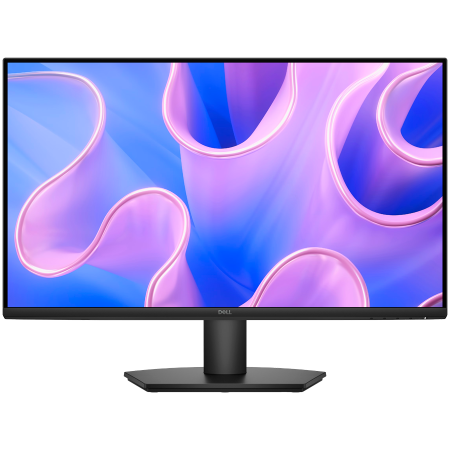 Monitoare\ Televizoare - Monitor Dell 27 SE2725HM, 1920x1080, FHD, 100Hz, IPS Antiglare, 16:9, 1000:1, 250 cd/m2, 8ms/5ms, 178/178, HDMI, VGA, Tilt