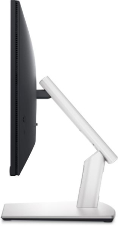 Monitor LED Dell P2424HT Touch USB-C Hub, 23.8", FHD 1920x1080 60Hz, 16:9, IPS, Anti-glare, 3H Hard Coating, Flicker Free, 300 cd/m2, 1000:1, 178/178, 5ms/8ms, DP, HDMI, USB-C 3.2 Gen 1, LAN, Audio li [6]