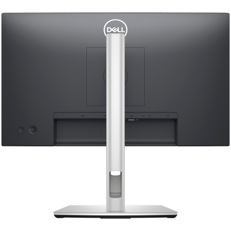 Monitor LED Dell Professional P2225H 21.5" 1920x1080 IPS Antiglare 16:9, 1500:1, 250 cd/m2, 8ms/5ms, 178/178, DP 1.2, HDMI 1.4, VGA, USB 3.2 Type-B upstream, 3xUSB 3.2 Type-A downstream, 1xUSB 3.2 Typ [2]