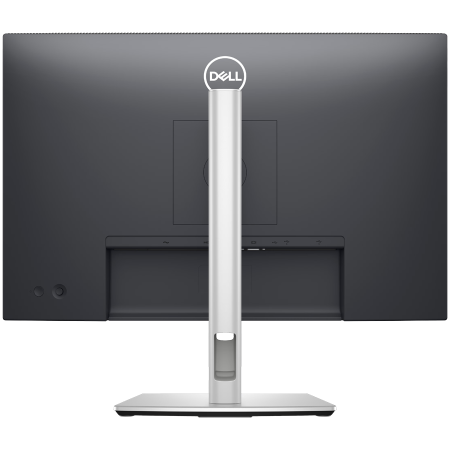 Monitor LED Dell Professional P2425 24.07", 1920x1200, WUXGA, 100Hz, IPS Antiglare, 16:10, 1500:1, 300 cd/m2, 8ms/5ms, 178/178, DP, HDMI, VGA, USB-B, 3xUSB-A, USB-C, Tilt, Swivel, Pivot, Height Adjust [2]