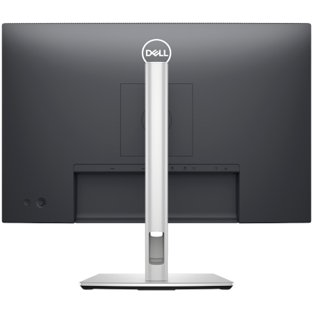 Monitor LED Dell Professional P2425E 24.07", 1920x1200, WUXGA, 100Hz, IPS Antiglare, 16:10, 1500:1, 300 cd/m2, 8ms/5ms, 178/178, DP, HDMI, USB-C upstream , 3xUSB-A, USB-C downstream, RJ45, Tilt, Swive [3]