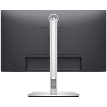 Monitor LED Dell Professional P2425HE 24", 1920x1080, FHD, 100Hz, IPS Antiglare, 16:9, 1500:1, 250 cd/m2, 8ms/5ms, 178/178, 2xDP, HDMI, 2xUSB-C (DP/PD), 3xUSB-A, RJ-45, Tilt, Swivel, Pivot, Height Adj [3]