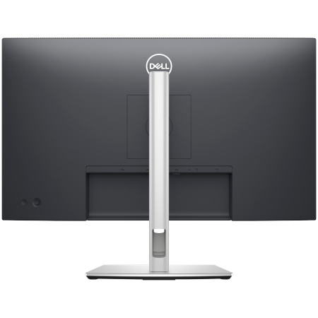 Monitor LED Dell Professional P2725H 27", 1920x1080, FHD, 100Hz, IPS Antiglare, 16:9, 1500:1, 300 cd/m2, 8ms/5ms, 178/178, DP, HDMI, VGA, USB-B, 4xUSB-A, Tilt, Swivel, Pivot, Height Adjust [2]