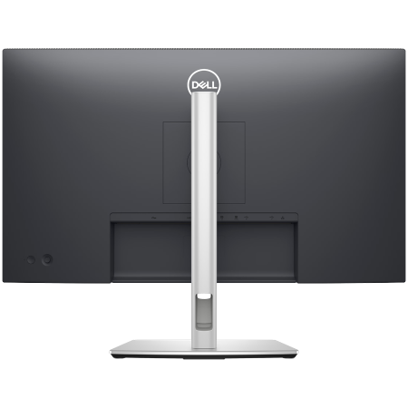 Monitor LED Dell Professional P2725HE 27", 1920x1080, FHD, 100Hz, IPS Antiglare, 16:9, 1500:1, 300 cd/m2, 8ms/5ms, 178/178, 2xDP, HDMI, 2xUSB-C (DP/PD), 3xUSB-A, RJ-45, Tilt, Swivel, Pivot, Height Adj [2]