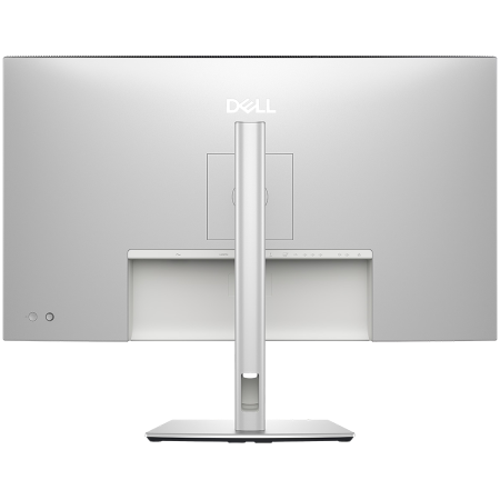 Monitor LED Dell U3225QE, 31.5", 4K UHD 3840x2160, 16:9, 120Hz, IPS, Flicker, 450 cd/m2, 3000:1, 178/178, 8ms/5ms, HDMI, DP, USB-C, Thunderbolt Hub, RJ45, KVM, Audio-out, Height, Pivot, Tilt, Swivel [2]
