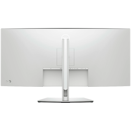 Monitor LED DELL UltraSharp U4025QW 40" Curved, 5120x2160, WUHD, 120Hz, IPS Antiglare, 21:9, 1000:1, 450 cd/m2, 8ms/5ms, 178/178, DP, HDMI, 2xTHB4, 3xUSB-C, 5xUSB-A, RJ-45, Audio line out, 2x 9W Speak [3]