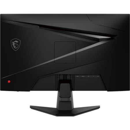Monitor LED MSI MAG 256F, 24.5inch, 1920x1080, 1ms GtG, Black [4]