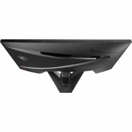 Monitor LED MSI MAG 256F, 24.5inch, 1920x1080, 1ms GtG, Black [3]