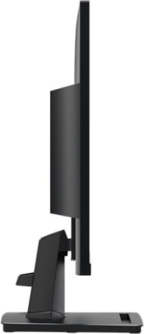 Monitor LED MSI PRO MP275Q 27 inch IPS WQHD 100Hz 4ms HDMI DisplayPort [3]
