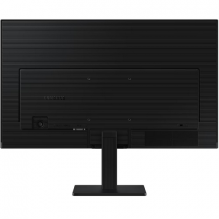 Monitor LED Samsung LS27D304GAUXEN, 27 inch, 1920x1080, 5 GTG, Black [4]
