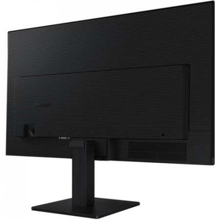 Monitor LED Samsung LS27D304GAUXEN, 27 inch, 1920x1080, 5 GTG, Black [6]