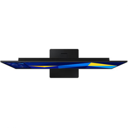 Monitor LED Samsung LS27D304GAUXEN, 27 inch, 1920x1080, 5 GTG, Black [3]