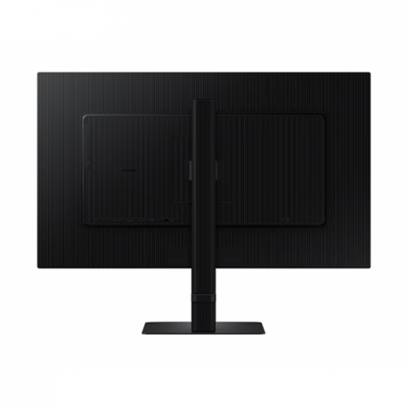 Monitor LED Samsung LS27D800UAUXEN, 27inch, 3840x2160, 5ms, Black [1]