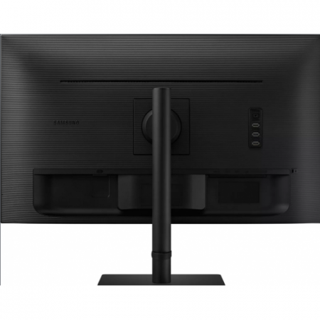 Monitor LED Samsung LS32B800PXPXEN, 32inch, 3840x2160, 5ms GTG, Black [10]