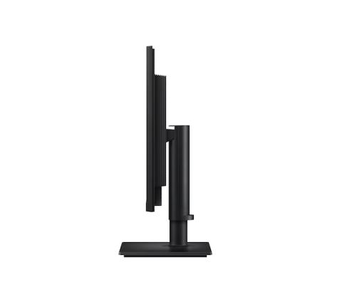 Monitor Samsung 27" LS27H800UAUXEN [4]