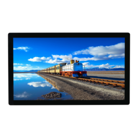 NOD_products_tech - Monitor signage DAHUA 22" 250cd SAI200L