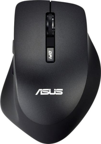 Periferice PC - Mouse Wireless ASUS WT425