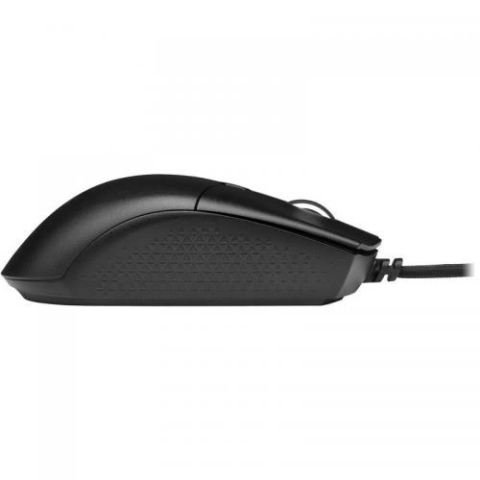 Mouse Gaming Corsair KATAR PRO XT, 18000 dpi, negru [1]